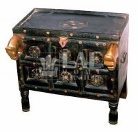 LAE-CART-080